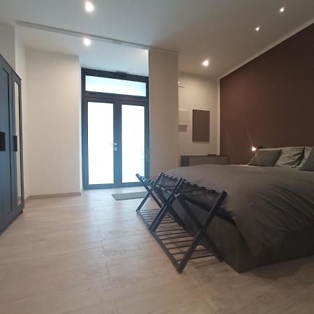 דירות קטאניה La Casa Di Marci מראה חיצוני תמונה
